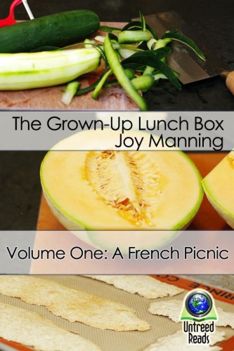 A French Picnic