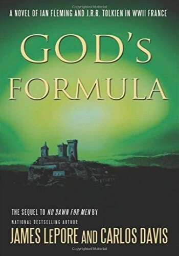 God's Formula