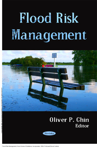 Flood Risk Management