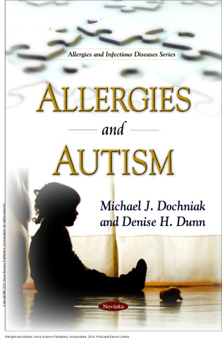 Allergies and Autism