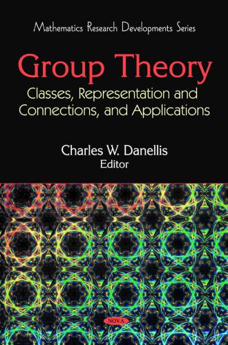 Boundary properties and applications of the differentiated Poisson integral for different domains