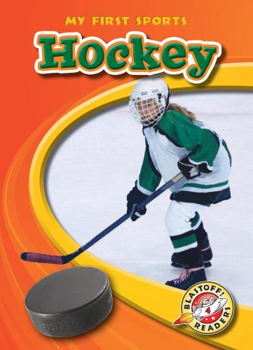 Hockey