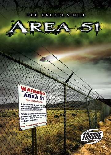 Area 51