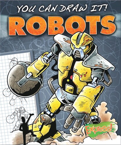 Robots
