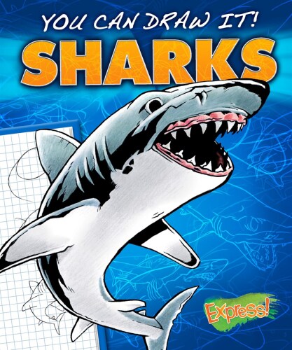 Sharks