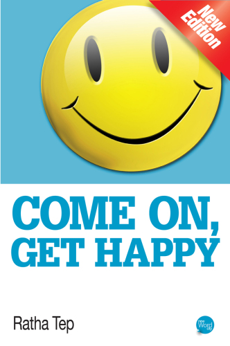Come On, Get Happy
