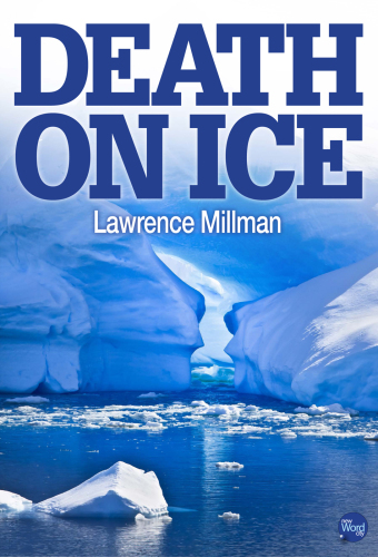 Death On Ice