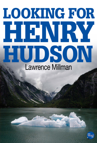 Looking For Henry Hudson