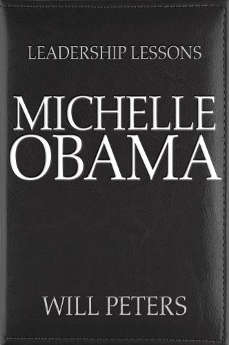Michelle Obama