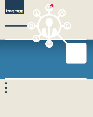 Ultimate Guide to LinkedIn for Business