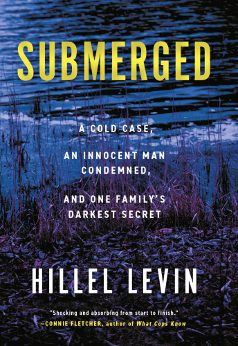Submerged