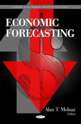 Trust, globalisation and market expansion