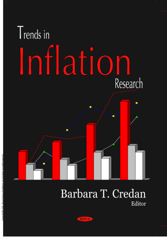 Trends in Inflation Research