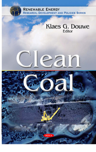 Clean Coal