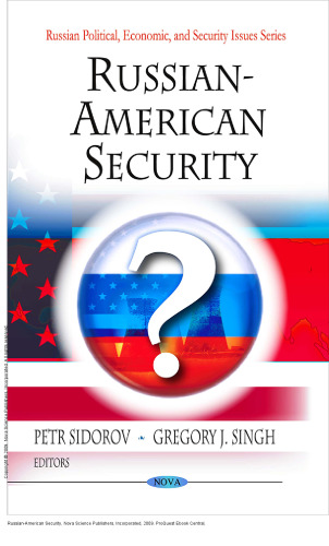 Russian-American Security