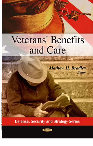 Veterans' Benefits and Care