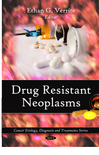 Drug Resistant Neoplasms