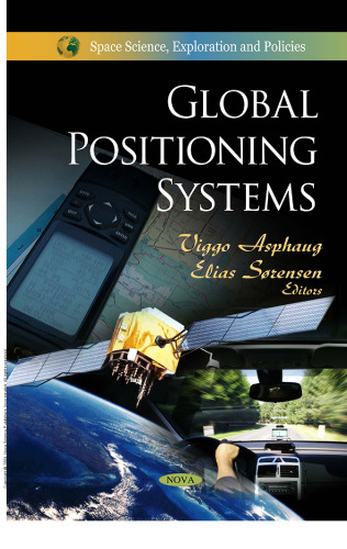 Global Positioning Systems