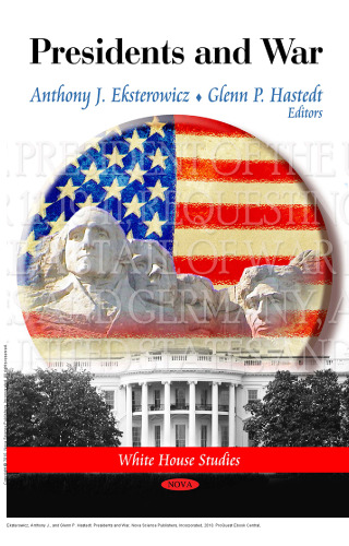 Presidents and War