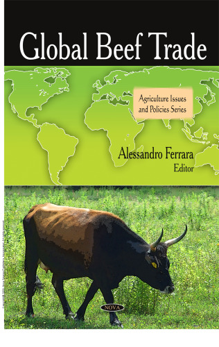 Global Beef Trade