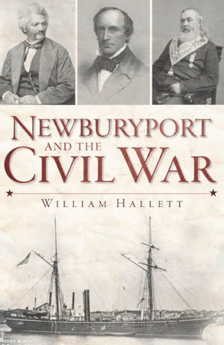Newburyport and the Civil War