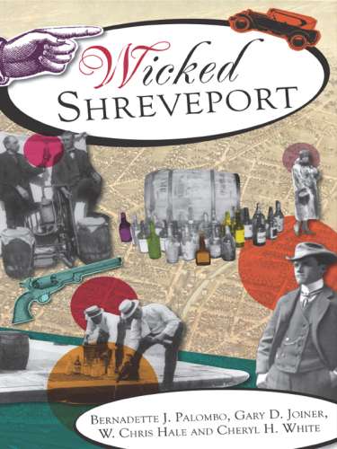 Shreveport