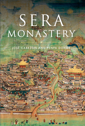 Sera Monastery