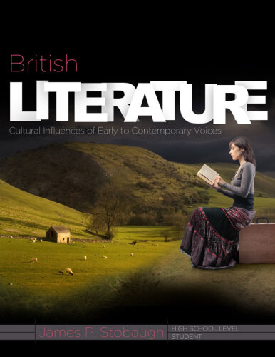 British Literature