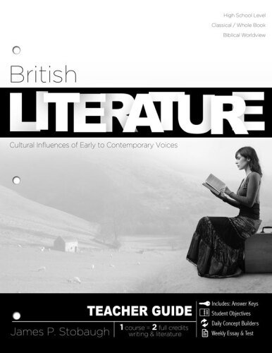 British Literature