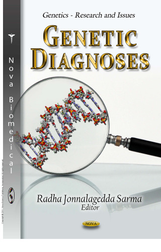 Genetic Diagnoses
