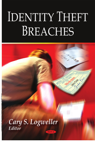Identity Theft Breaches