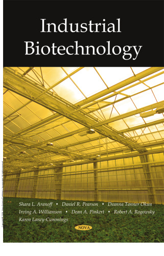 Industrial Biotechnology