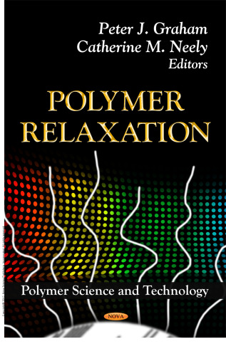 Polymer Relaxation