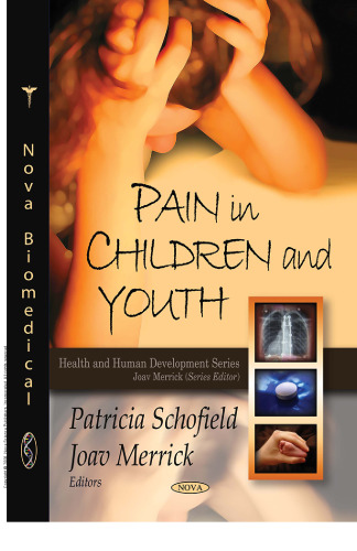 Pain in Children and Youth