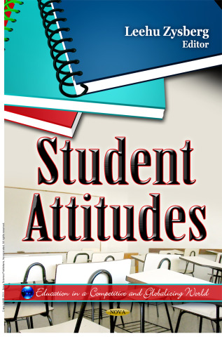 Student Attitudes
