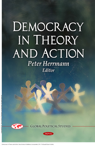 Democracy in Theory and Action