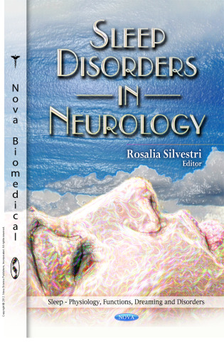 Sleep Disorders in Neurology