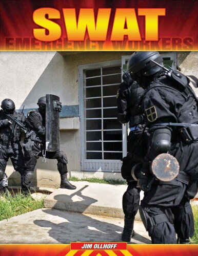 SWAT