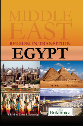 Egypt