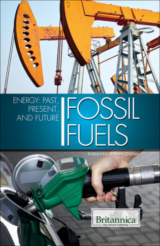 Fossil Fuels