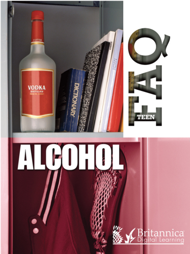Alcohol