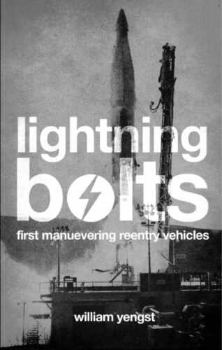 Lightning Bolts
