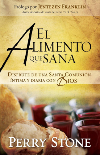 Alimento Que Sana