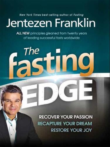 The fasting edge