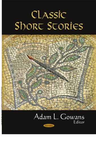 Classic Short Stories