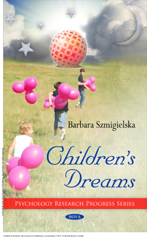 Children's Dreams
