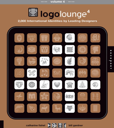 Logo Lounge 4