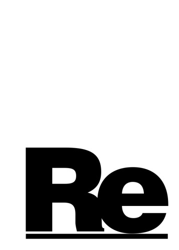 Young Architects 12: ReSource