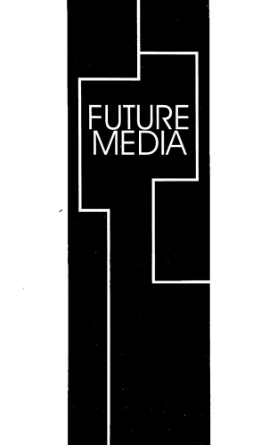 Future Media