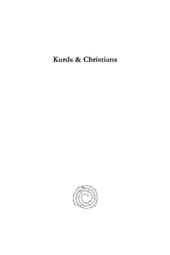 Kurds & Christians